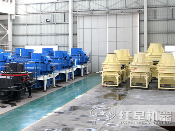 制造生產(chǎn)車間 制造生產(chǎn)車間