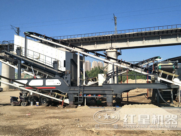 現(xiàn)場作業(yè) 現(xiàn)場作業(yè)