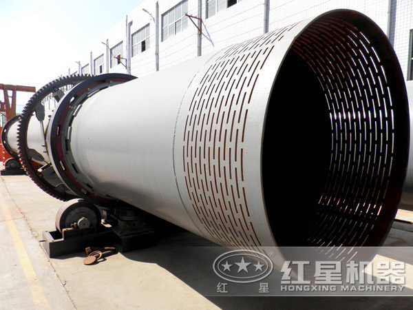 單缸冷卻機(jī) 單缸冷卻機(jī)