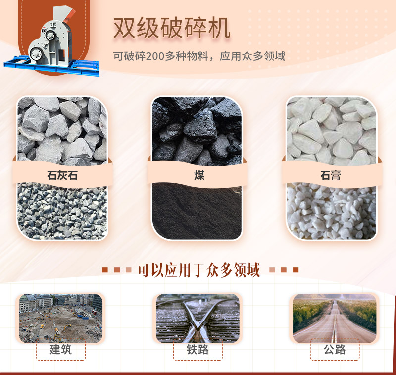 物料圖片 物料圖片