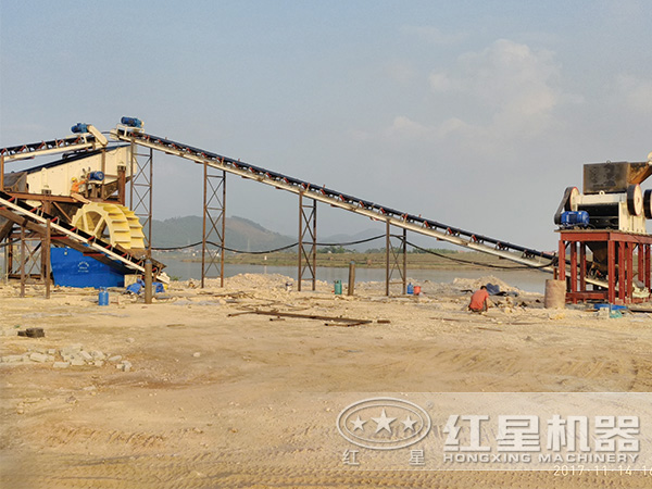 用戶現(xiàn)場(chǎng)作業(yè) 用戶現(xiàn)場(chǎng)作業(yè)