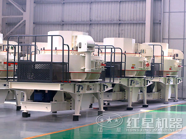 制砂機廠家 制砂機廠家