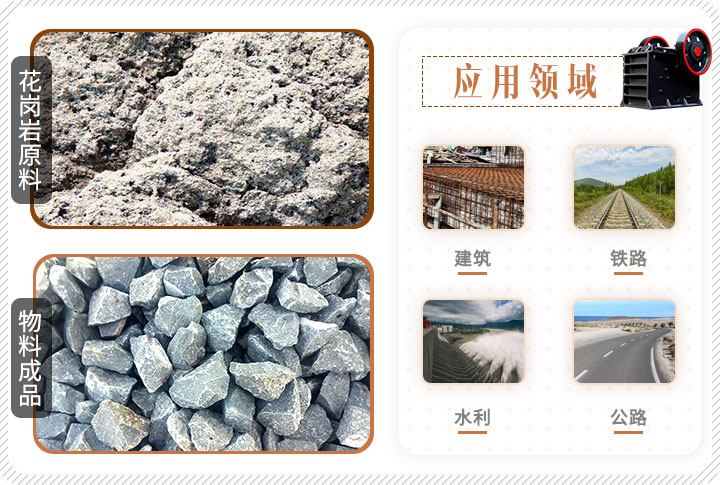 物料圖片 物料圖片