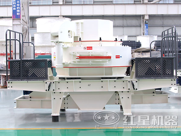 制砂機(jī) 制砂機(jī)