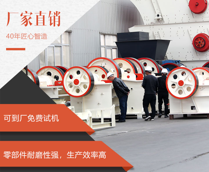 性能優(yōu)勢(shì) 性能優(yōu)勢(shì)