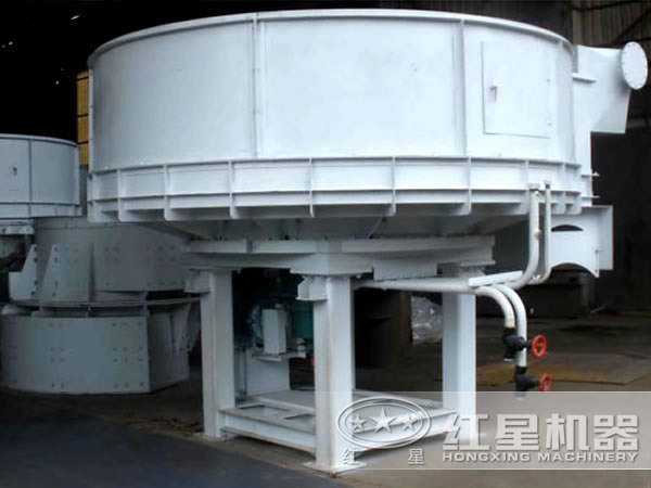 圓盤(pán)給料機(jī) 圓盤(pán)給料機(jī)