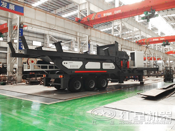 紅星機(jī)器車(chē)間 紅星機(jī)器車(chē)間