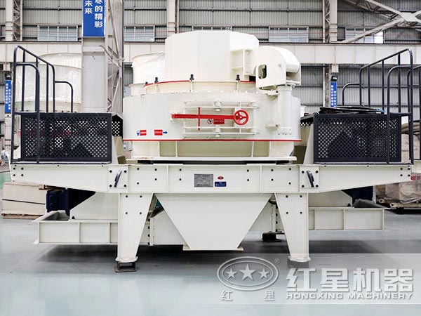 制砂機(jī) 制砂機(jī)