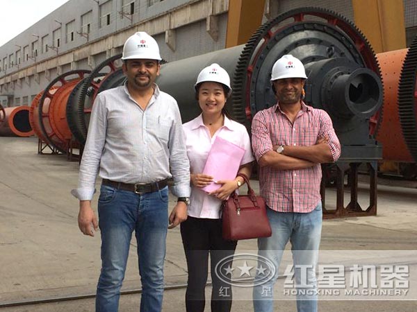 紅星用戶來訪 紅星用戶來訪