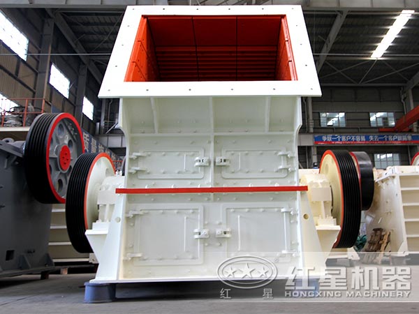 pcz重錘式破碎機 pcz重錘式破碎機