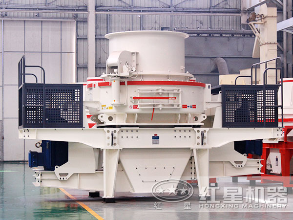 制砂機(jī) 制砂機(jī)