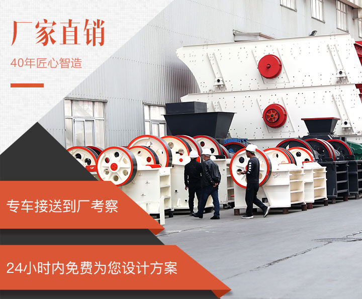 紅星廠區(qū)一角實(shí)景，歡迎來廠參觀選購