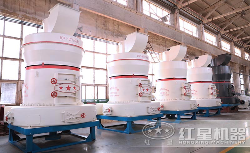 雷蒙機(jī) 雷蒙機(jī)