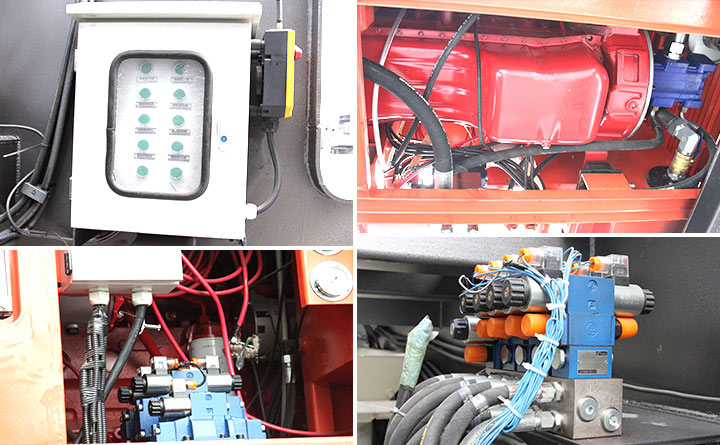 移動破細(xì)節(jié)展示 移動破細(xì)節(jié)展示