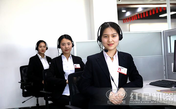 公司客服人員 公司客服人員