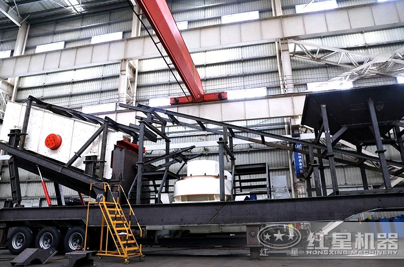 鵝卵石移動(dòng)制沙設(shè)備 鵝卵石移動(dòng)制沙設(shè)備