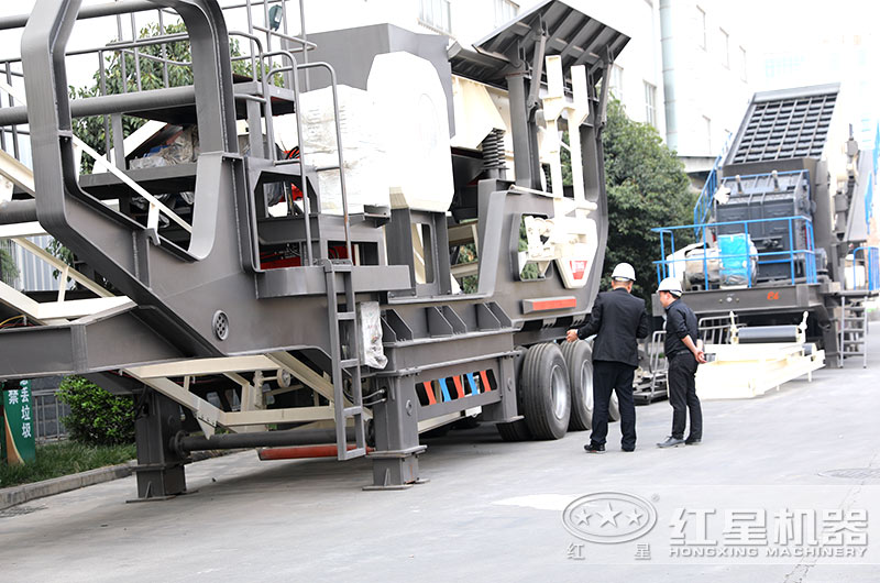 來廠參觀，確保品質(zhì)