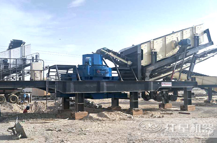 流動打沙機(jī) 流動打沙機(jī)