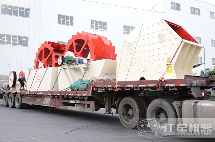 72小時(shí)內(nèi)完成對(duì)湖南訂單發(fā)貨 72小時(shí)內(nèi)完成對(duì)湖南訂單發(fā)貨