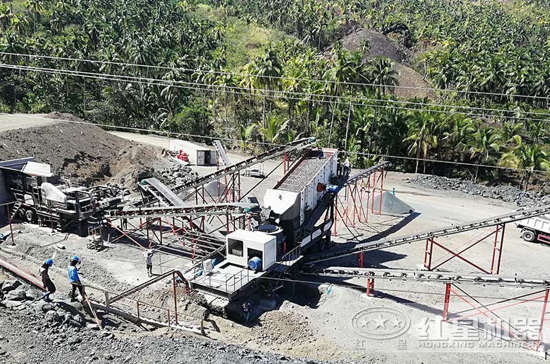 移動(dòng)生產(chǎn)線現(xiàn)場(chǎng) 移動(dòng)生產(chǎn)線現(xiàn)場(chǎng)