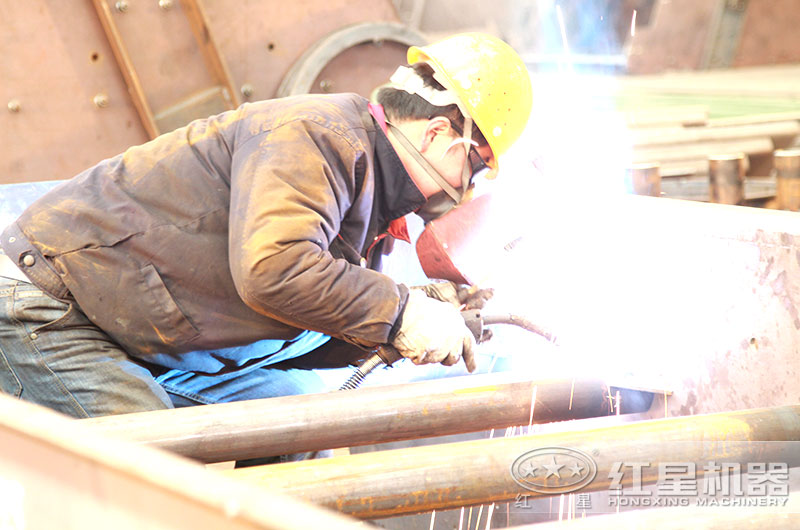 任勞任怨，只為你的一個認可