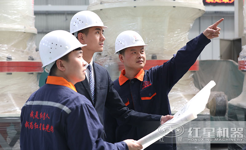 技術經理現場指導 技術經理現場指導