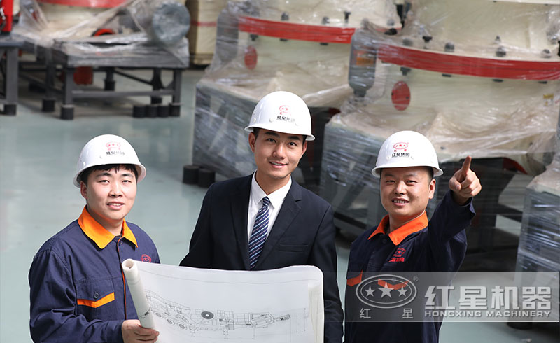 技術(shù)經(jīng)理現(xiàn)場(chǎng)指導(dǎo) 技術(shù)經(jīng)理現(xiàn)場(chǎng)指導(dǎo)