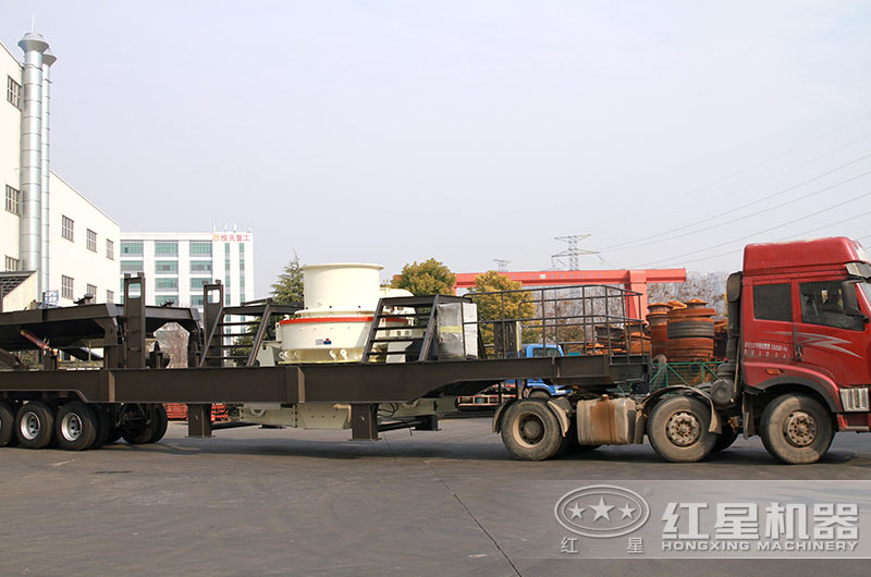 及時(shí)發(fā)貨，現(xiàn)場(chǎng)安裝，保證您的生產(chǎn)