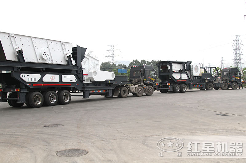 及時發(fā)貨，保證效率高投入生產