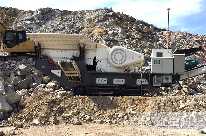 履帶顎破 履帶顎破