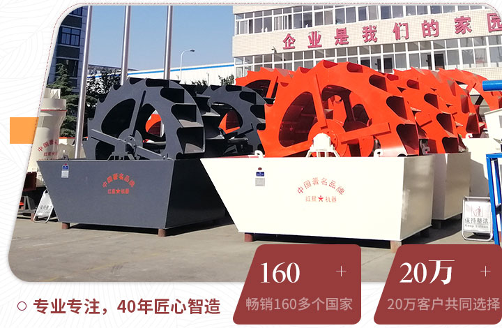 紅星公司 紅星公司