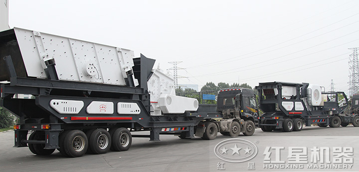 移動(dòng)破發(fā)貨現(xiàn)場(chǎng) 移動(dòng)破發(fā)貨現(xiàn)場(chǎng)