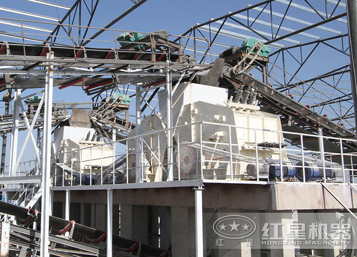 河北大型石料生產(chǎn)線: 河北大型石料生產(chǎn)線: