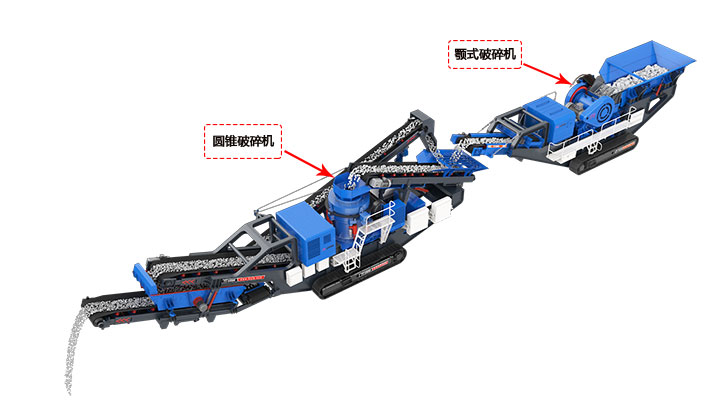 功能多樣，配置靈活，可定制