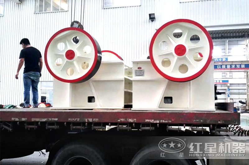 顎破發(fā)貨現(xiàn)場(chǎng) 顎破發(fā)貨現(xiàn)場(chǎng)