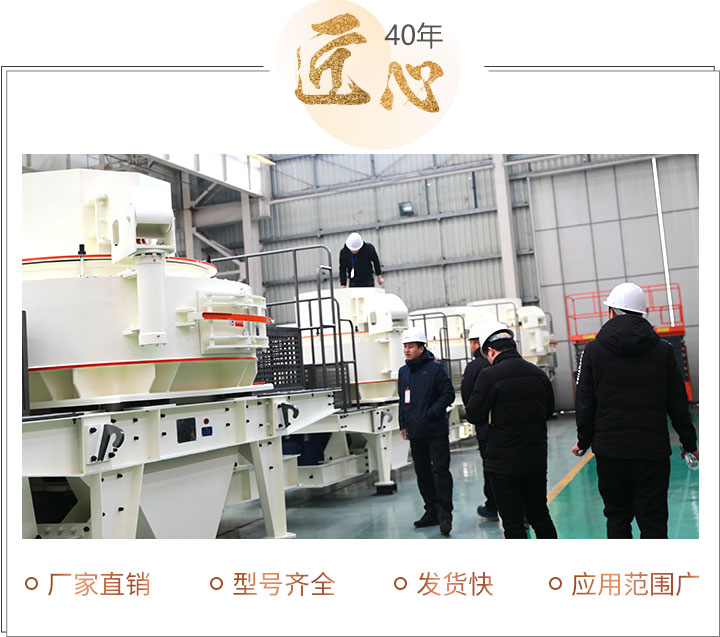 客戶參觀圖 客戶參觀圖