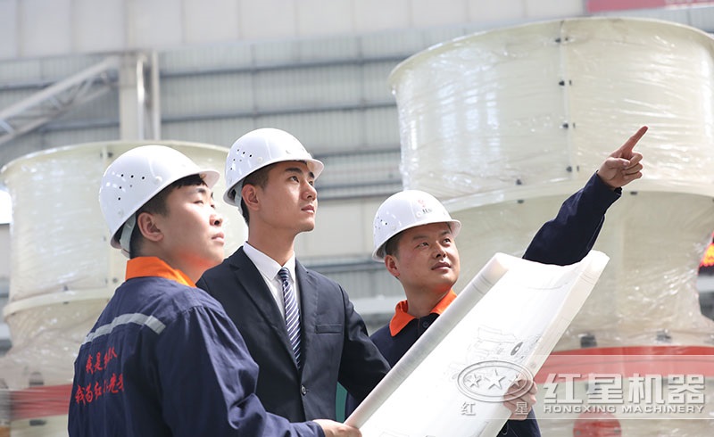 技術(shù)經(jīng)理設(shè)計(jì)流程與布局 技術(shù)經(jīng)理設(shè)計(jì)流程與布局