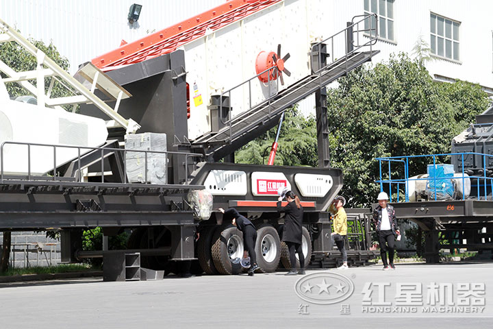 細(xì)節(jié)決定成敗，考察細(xì)節(jié)，保證買到放心設(shè)備