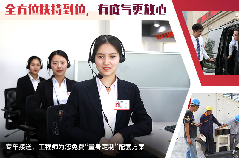 紅星專業(yè)人員在線溝通 紅星專業(yè)人員在線溝通