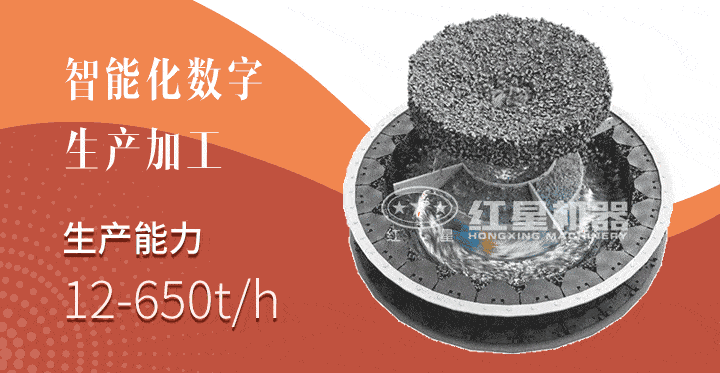 制砂生產(chǎn)工藝 制砂生產(chǎn)工藝