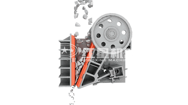 破碎原理 破碎原理