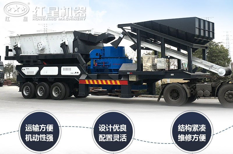 低成本、高收益，選它！