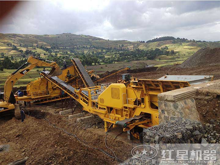 客戶生產現(xiàn)場 客戶生產現(xiàn)場