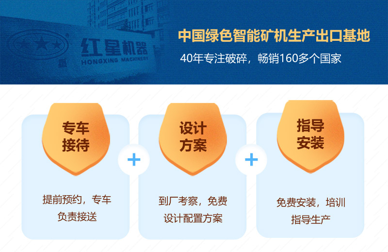 紅星機(jī)器服務(wù)圖 紅星機(jī)器服務(wù)圖