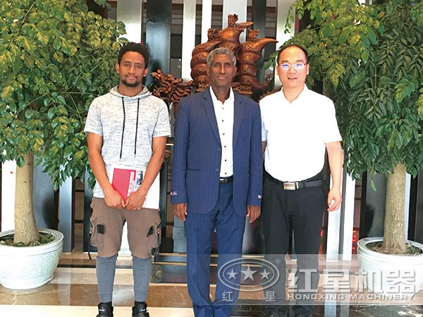 紅星服務(wù)，不分國界