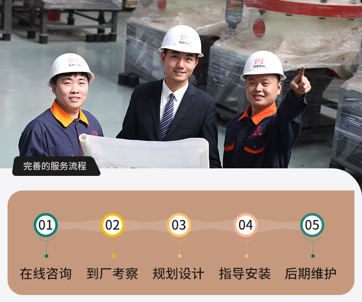 紅星一站式服務(wù) 紅星一站式服務(wù)