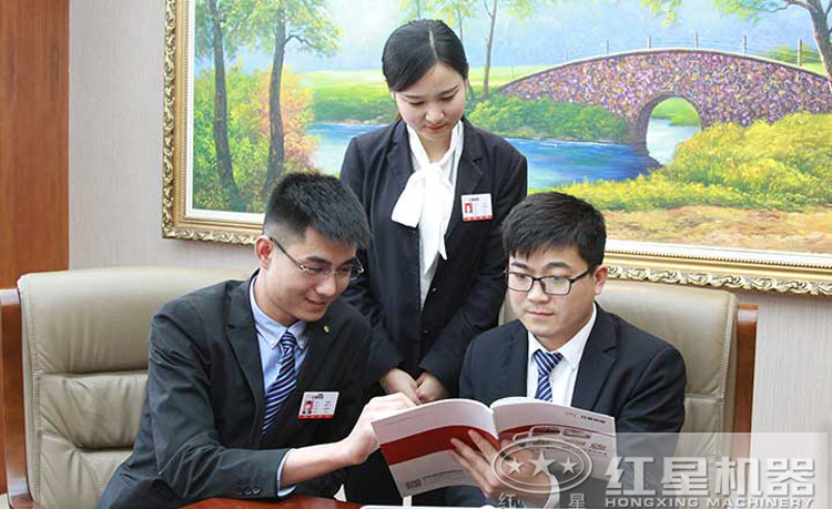 紅星廠家提供移動(dòng)式建筑垃圾處理生產(chǎn)線設(shè)計(jì)搭配服務(wù) 紅星廠家提供移動(dòng)式建筑垃圾處理生產(chǎn)線設(shè)計(jì)搭配服務(wù)