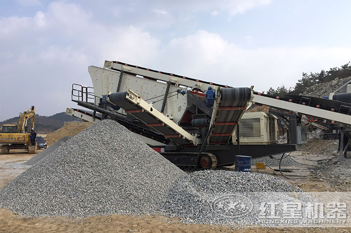 生產(chǎn)成品展示 生產(chǎn)成品展示