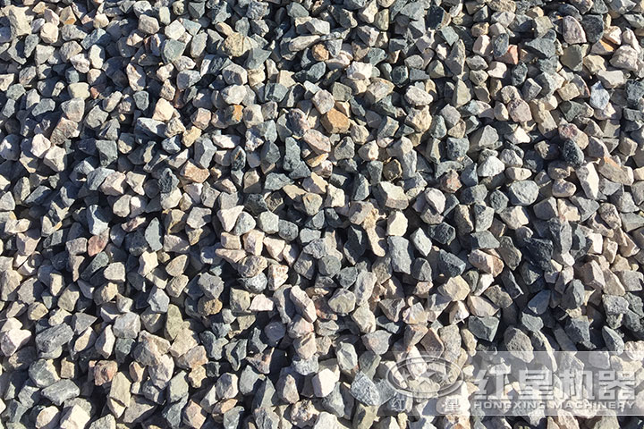 生產(chǎn)成品展示 生產(chǎn)成品展示