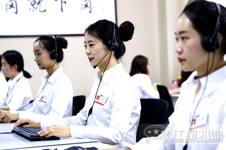 廠家專人為您報(bào)價(jià)，客服全天在線